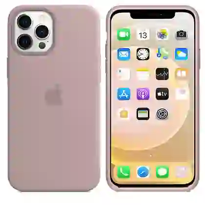 wp-content/uploads/2021/05/apple-iphone-12-12-pro-op-lung-s-case-chong-soc-hong-nude.jpg
