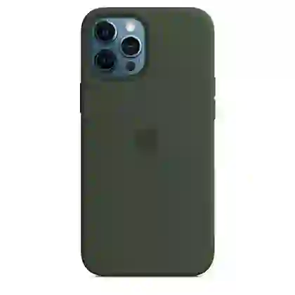 wp-content/uploads/2021/05/apple-iphone-12-12-pro-op-lung-s-case-chong-soc-xanh-reu.jpg