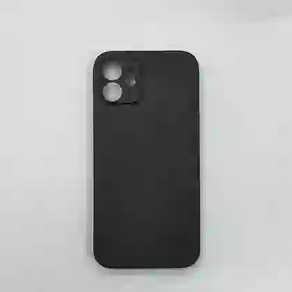 wp-content/uploads/2021/05/apple-iphone-12-12-pro-op-lung-ultrathin-trong-vien-den.jpg