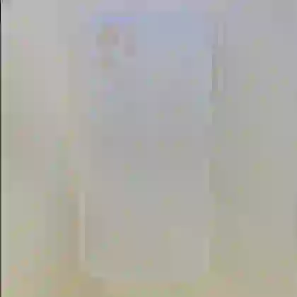 wp-content/uploads/2021/05/apple-iphone-12-12-pro-op-lung-ultrathin-trong-vien-trang.jpg