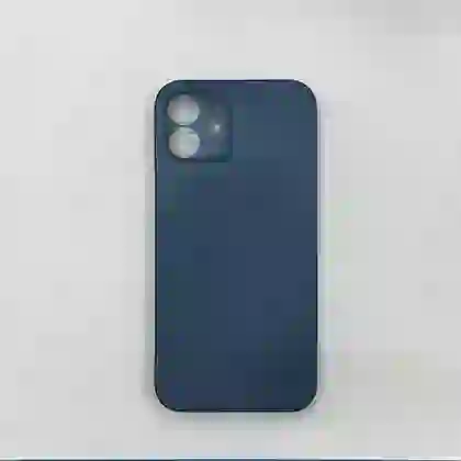 wp-content/uploads/2021/05/apple-iphone-12-12-pro-op-lung-ultrathin-trong-vien-xanh-duong.jpg