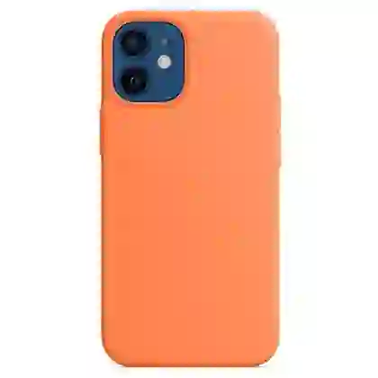 wp-content/uploads/2021/05/apple-iphone-12-mini-op-lung-s-case-chong-soc-cam.jpg
