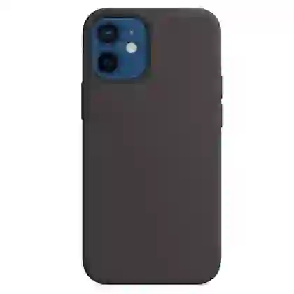 wp-content/uploads/2021/05/apple-iphone-12-mini-op-lung-s-case-chong-soc-den.jpg
