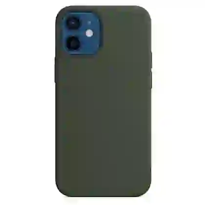 wp-content/uploads/2021/05/apple-iphone-12-mini-op-lung-s-case-chong-soc-xanh-reu.jpg