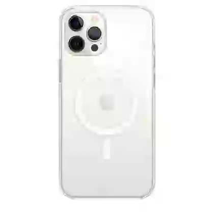 wp-content/uploads/2021/05/apple-iphone-12-pro-max-op-lung-magsafe-trong-vien-trang.jpg