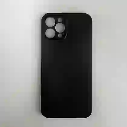 wp-content/uploads/2021/05/apple-iphone-12-pro-max-op-lung-ultrathin-trong-vien-den.jpg