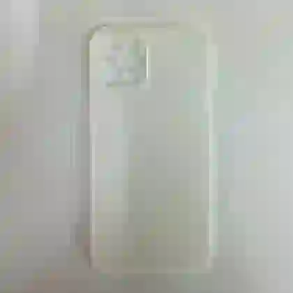 wp-content/uploads/2021/05/apple-iphone-12-pro-max-op-lung-ultrathin-trong-vien-trang.jpg