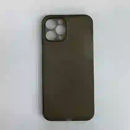 wp-content/uploads/2021/05/apple-iphone-12-pro-max-op-lung-ultrathin-trong-vien-xam.jpg