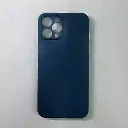 wp-content/uploads/2021/05/apple-iphone-12-pro-max-op-lung-ultrathin-trong-vien-xanh-duong.jpg
