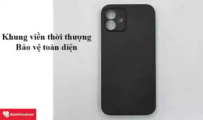 wp-content/uploads/2021/05/apple-iphone-12-pro-op-lung-ultrathin-trong-vien-xam-3.jpg