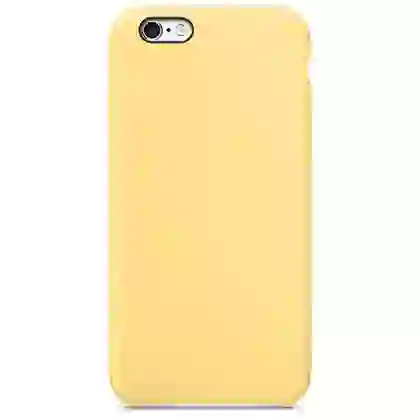 wp-content/uploads/2021/05/apple-iphone-6-6s-op-lung-kst-silicon-chong-ban-vang.jpg