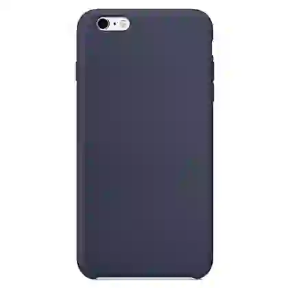 wp-content/uploads/2021/05/apple-iphone-6-6s-op-lung-kst-silicon-chong-ban-xanh-duong.jpg