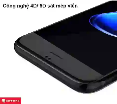 wp-content/uploads/2021/05/dan-chong-va-dap-s-case-full-4d-5d-chong-nhin-trom-iphone-6-6s-plus-2.jpg
