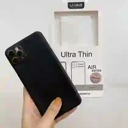 wp-content/uploads/2021/05/iphone-11-pro-max-op-lung-ultrathin-trong-vien-den.jpg