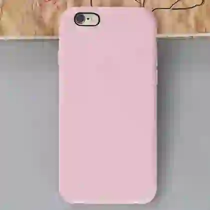 wp-content/uploads/2021/05/op-lung-kst-silicon-chong-ban-apple-iphone-6-6s-mau-hong.jpg