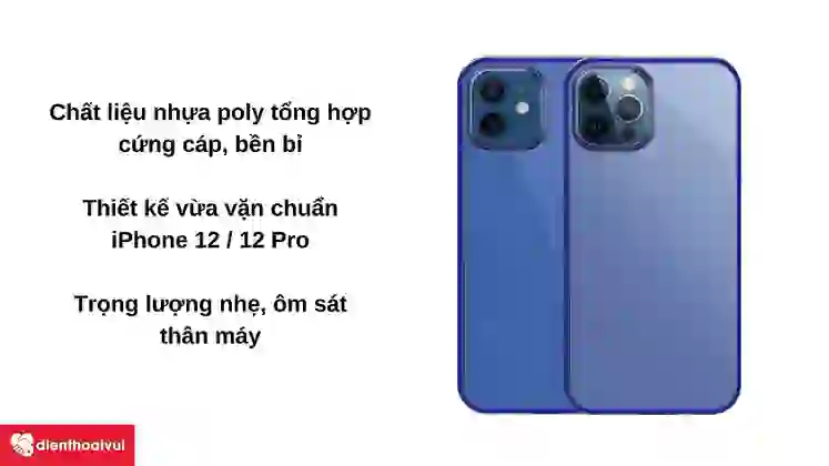 wp-content/uploads/2021/05/op-lung-likgus-qi-trong-suot-vien-xanh-reu-iphone-12-12pro-1.jpg