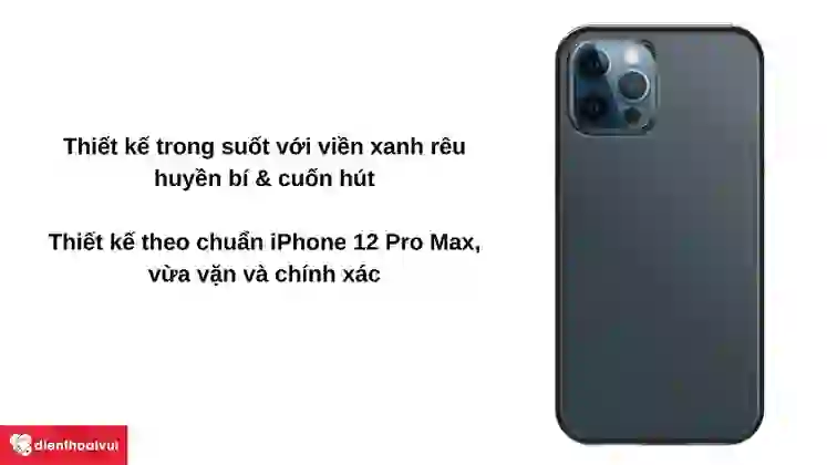wp-content/uploads/2021/05/op-lung-likgus-qi-trong-suot-vien-xanh-reu-iphone-12-pro-max-1.jpg