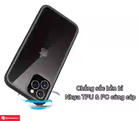 wp-content/uploads/2021/05/op-lung-ultrathin-trong-iphone-12-pro-max-1.jpg