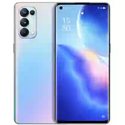 wp-content/uploads/2021/05/thay-man-hinh-oppo-reno-5.jpg