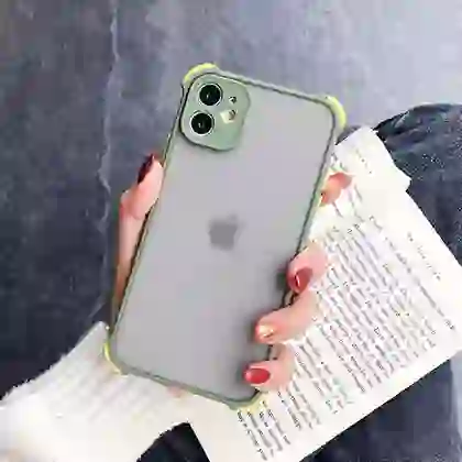 wp-content/uploads/2021/06/apple-iphone-11-op-lung-s-case-trong-nham-vien-xanh-reu.jpg