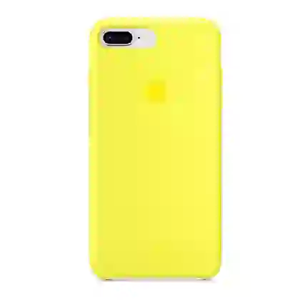 wp-content/uploads/2021/06/apple-iphone-7-8-plus-op-lung-s-case-silicone-vang.jpg