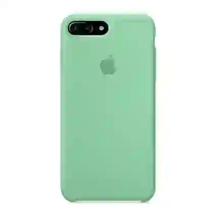 wp-content/uploads/2021/06/apple-iphone-7-8-plus-op-lung-s-case-silicone-xanh-la.jpg