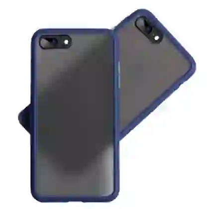 wp-content/uploads/2021/06/apple-iphone-7-8-plus-op-lung-s-case-trong-nham-vien-xanh-duong.jpg