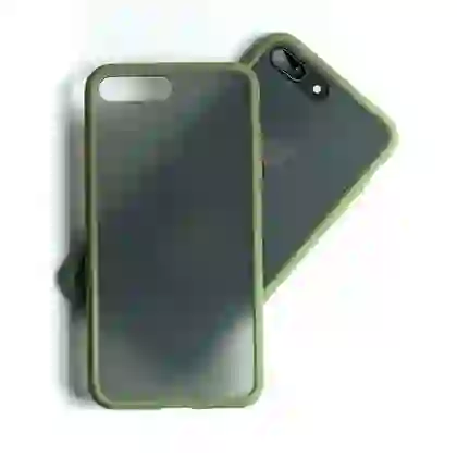 wp-content/uploads/2021/06/apple-iphone-7-8-plus-op-lung-s-case-trong-nham-vien-xanh-reu.jpg