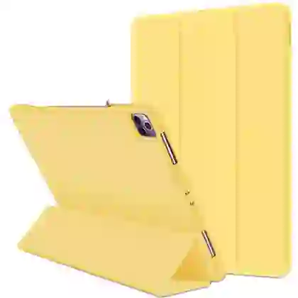 wp-content/uploads/2021/07/apple-ipad-5-6-7-bao-da-kaku-tpu-vang.jpg