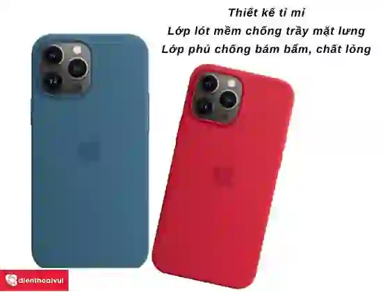 wp-content/uploads/2021/09/Apple_iphone_13pro_op_lung_kstsilicon_chong_ban_3.jpg