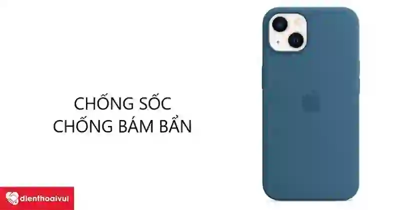 wp-content/uploads/2021/09/op-lung-iphone-13-kst-silicon-chong-ban-2-min.jpg