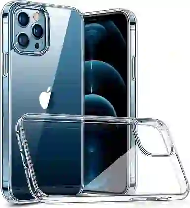 wp-content/uploads/2022/01/Op-J-Case-iPhone-13-Pro.jpg