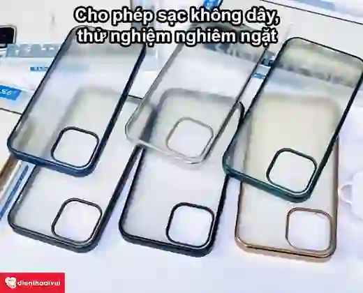wp-content/uploads/2022/01/op-lung-silicone-trong-vien-mau-j-case-cho-iphone-13-2-min.jpg