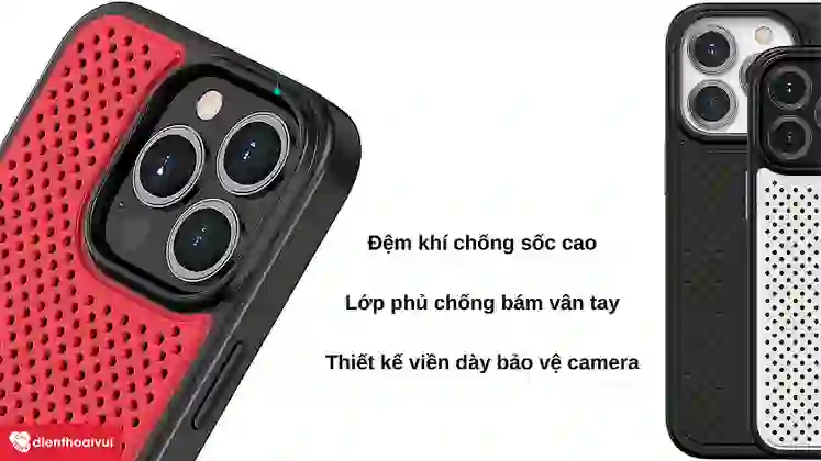 wp-content/uploads/2022/03/op-lung-cooling-to-ong-den-cho-iphone-13-pro-2.png
