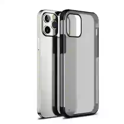 wp-content/uploads/2022/04/OP-LUNG-LIKGUS-K-ARMOR-SHIELD-BLACK.jpg