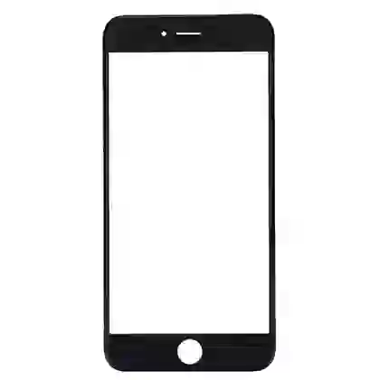 thay màn hình iPhone 6 Plus chính hãng Kasr 1