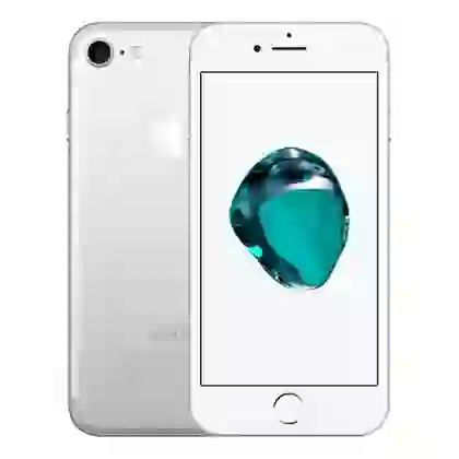 wp-content/uploads/2022/11/iPhone-7-128GB-cu.png