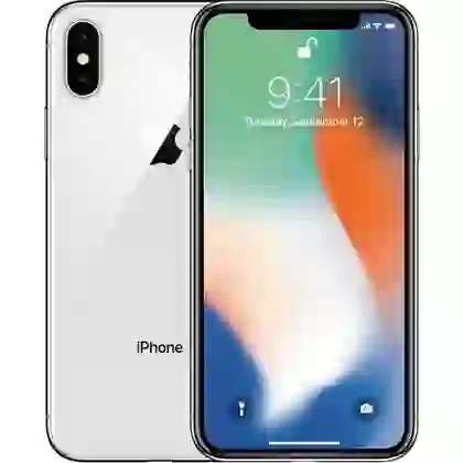 wp-content/uploads/2022/11/iPhone-X-64GB-cu.png