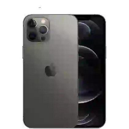 iPhone 12 Pro 64GB cũ đẹp 1
