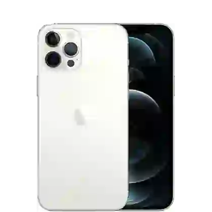 iPhone 12 Pro 64GB cũ đẹp 1