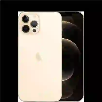 iPhone 12 Pro 64GB cũ đẹp 1