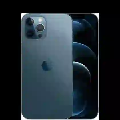 iPhone 12 Pro 64GB cũ đẹp 1