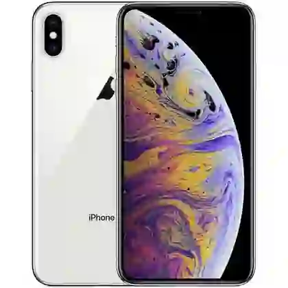 iPhone Xs Max 512GB cũ trầy xước 1