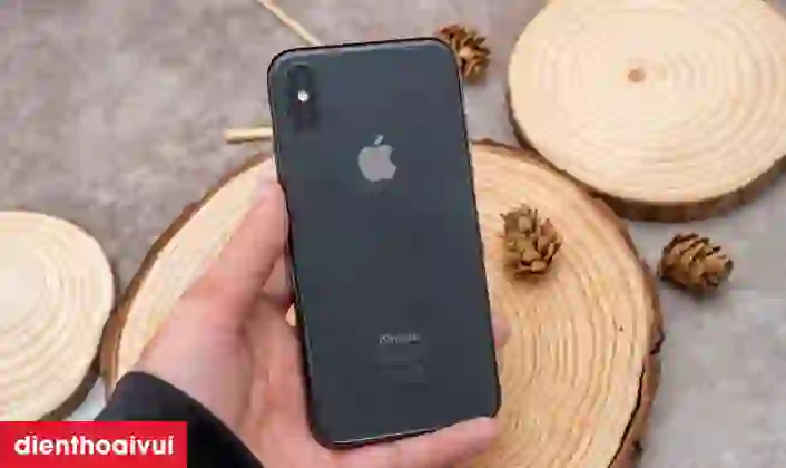 wp-content/uploads/2022/11/iphone-x-64Gb-cu-dep3.jpg