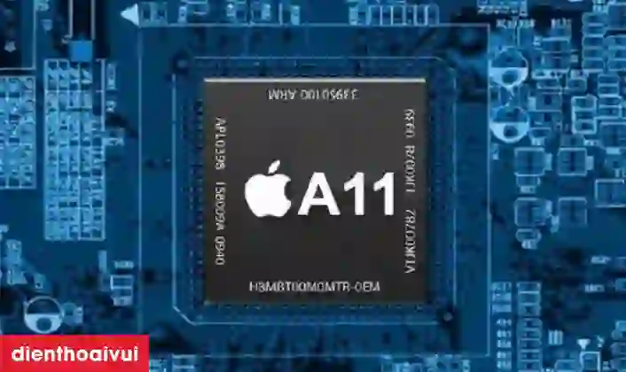 wp-content/uploads/2022/11/iphone-x-64Gb-cu-dep4.jpg