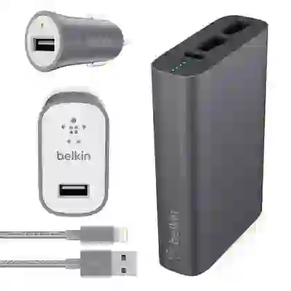 wp-content/uploads/2022/12/Bo-Sac-Belkin-Mixit-4-Trong-1.png