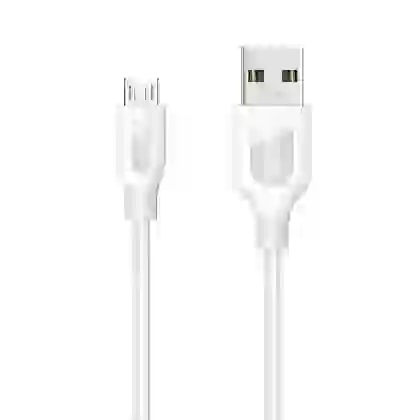 wp-content/uploads/2022/12/cap-anker-micro-usb-powerline-dai-0-9m.png