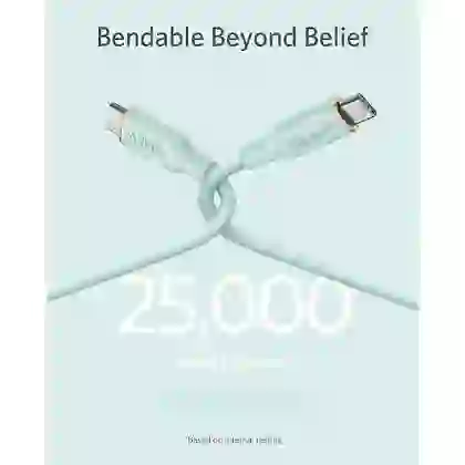wp-content/uploads/2022/12/cap-anker-powerline-iii-usb-c-to-usb-c-dai-1-8m-nen.png