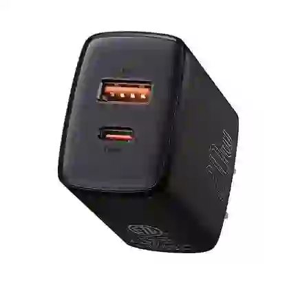 wp-content/uploads/2022/12/cu-sac-nhanh-baseus-compact-20w-2-cong-usb-a-type-c2.png