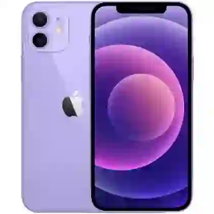 iPhone 12 mini 128GB cũ trầy xước 1